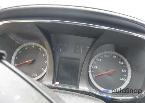 2013 GMC Terrain Slt-1 from USA, damaged, VIN 2GKFLVE35D6359198